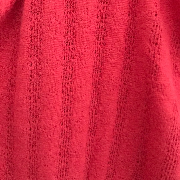 Tank Top - Picture 5 of 5